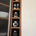 아파트 Cozy By The John's Hill, Old Town, Self Check In *