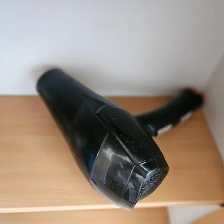 Cozy By The John's Hill, Old Town, Self Check In Daire Klaipėda