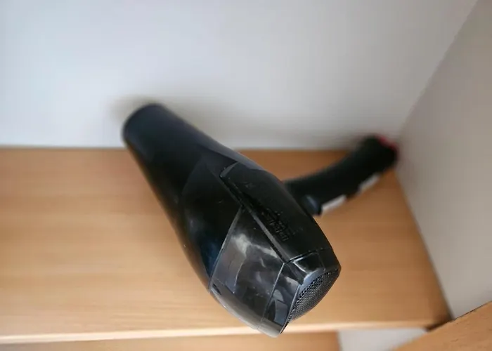 Cozy By The John's Hill, Old Town, Self Check In Daire Klaipėda